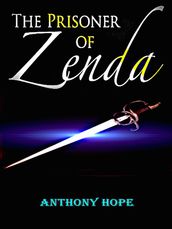 The Prisoner of Zenda