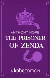 The Prisoner of Zenda