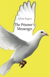 The Prisoner s Messenger