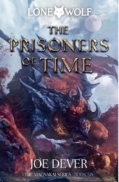 The Prisoners of Time