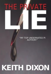 The Private Lie