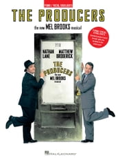 The Producers (Songbook)