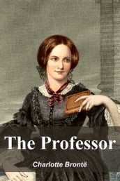 The Professor