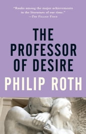 The Professor of Desire