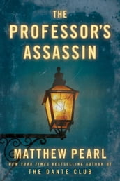The Professor s Assassin (Short Story)