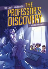 The Professor s Discovery