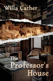 The Professor s House