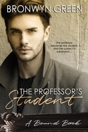The Professor s Student