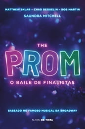 The Prom