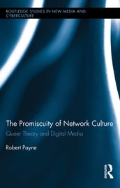 The Promiscuity of Network Culture