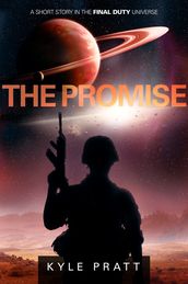 The Promise