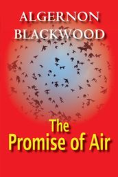 The Promise Of Air