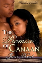 The Promise of Canaan