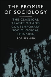 The Promise of Sociology