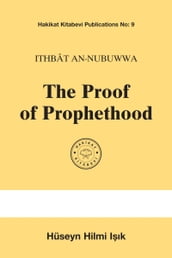 The Proof of Prophethood