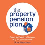 The Property Pension Plan