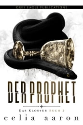 The Prophet Der Prophet