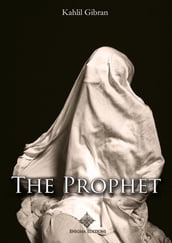 The Prophet