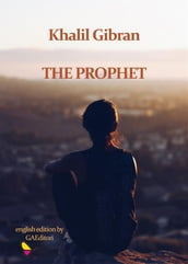 The Prophet