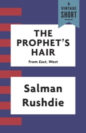 The Prophet s Hair