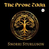 The Prose Edda