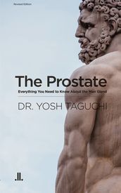 The Prostate
