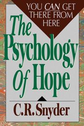 The Psychology of Hope