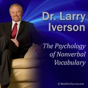 The Psychology of Nonverbal Vocabulary