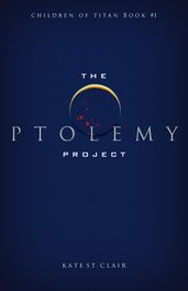 The Ptolemy Project