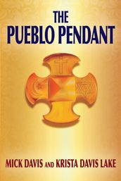 The Pueblo Pendant