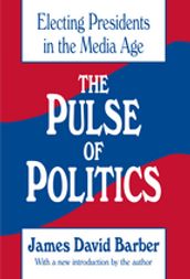 The Pulse of Politics