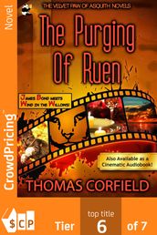 The Purging Of Ruen