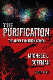 The Purification