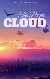 The Purple Cloud