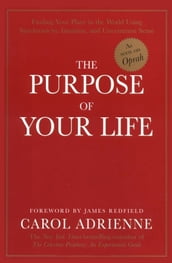 The Purpose Of Your Life