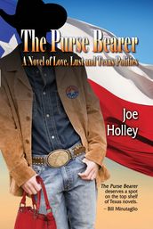 The Purse Bearer