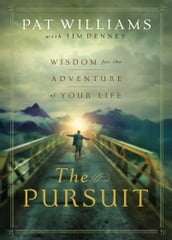 The Pursuit