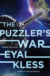 The Puzzler s War
