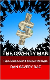 The QWERTY MAN