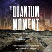 The Quantum Moment