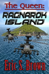 The Queen: Ragnarok Island