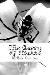 The Queen of Hearts