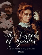 The Queen of Spades