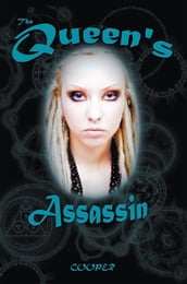 The Queen s Assassin