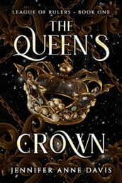The Queen s Crown
