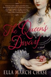 The Queen s Dwarf