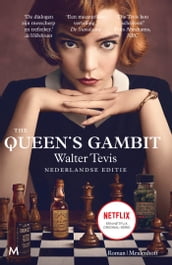 The Queen s Gambit