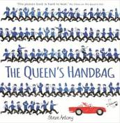 The Queen s Handbag