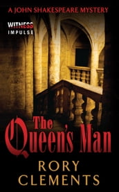 The Queen s Man