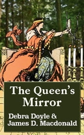 The Queen s Mirror